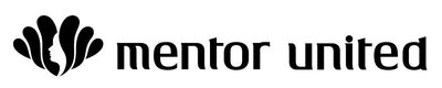 Trademark mentor united + logo