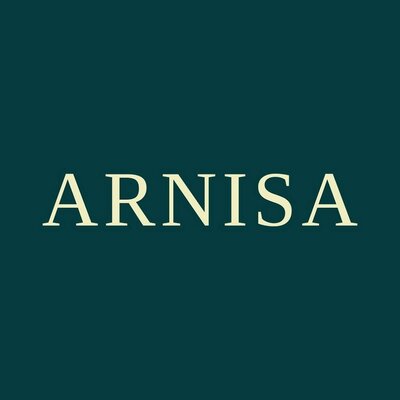 Trademark ARNISA