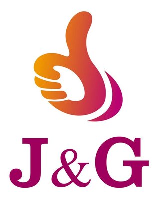 Trademark J&G + LOGO