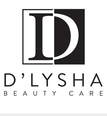 Trademark D'LYSHA BEAUTY CARE