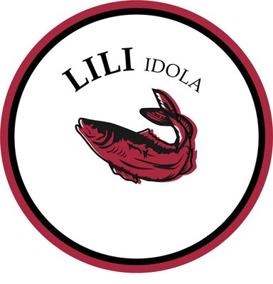 Trademark LILI IDOLA