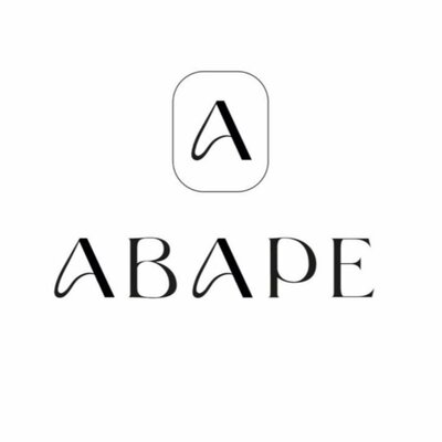 Trademark ABAPE