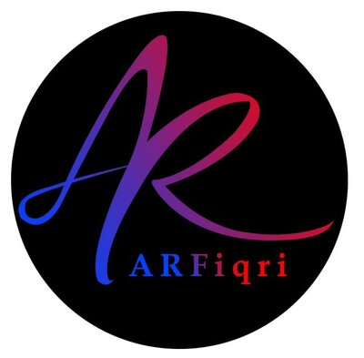 Trademark ARFiqri