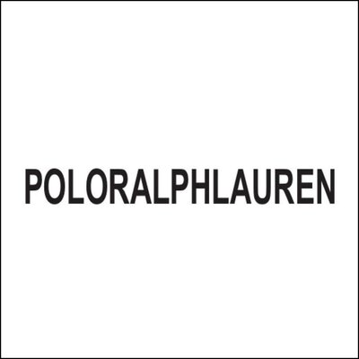 Trademark POLORALPHLAUREN