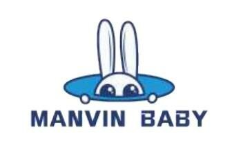 Trademark MANVIN BABY