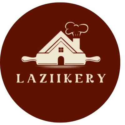 Trademark LAZIIKERY & LUKISAN