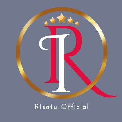 Trademark RIsatu official