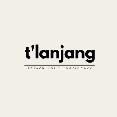 Trademark T'LANJANG