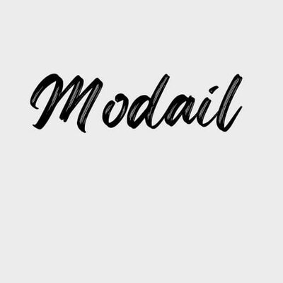 Trademark MODAIL