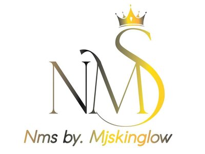 Trademark Nms by. Mjskinglow