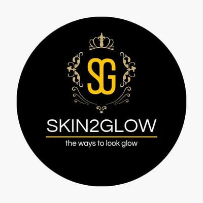 Trademark SKIN2GLOW