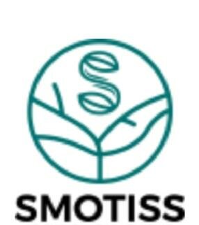 Trademark SMOTISS dan Lukisan