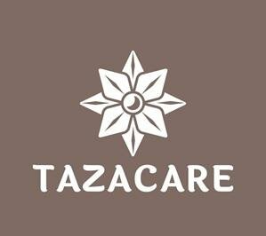 Trademark TAZACARE