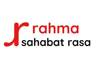 Trademark Rahma sahabat rasa