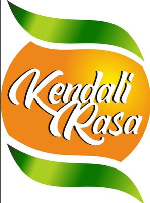 Trademark Kendali Rasa