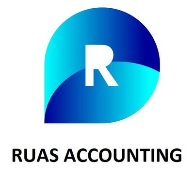 Trademark Ruas Accounting