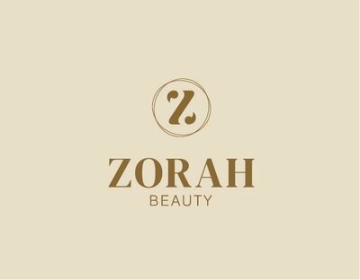 Trademark ZORAH BEAUTY