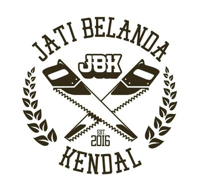 Trademark JBK JATI BELANDA KENDAL