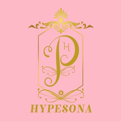 Trademark HYPESONA