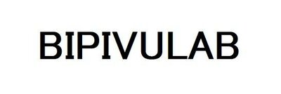 Trademark BIPIVULAB