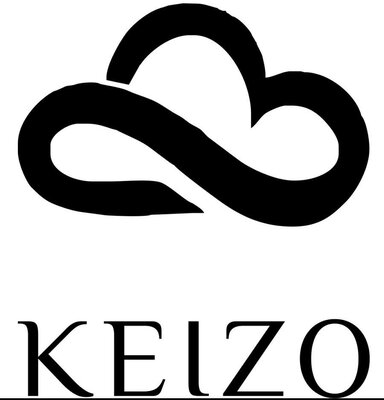 Trademark Keizo