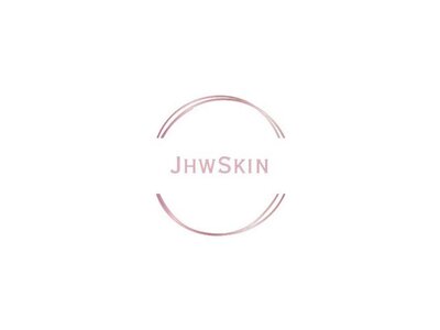 Trademark JHWSKIN