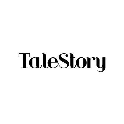 Trademark TaleStory