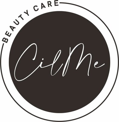 Trademark CilMe BEAUTY CARE