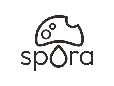 Trademark SPORA