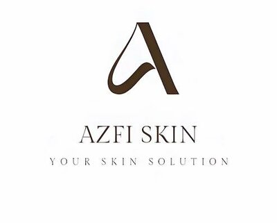 Trademark AZFI SKIN