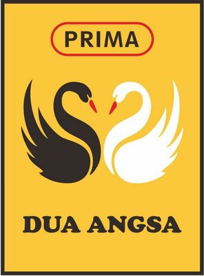 Trademark PRIMA DUA ANGSA