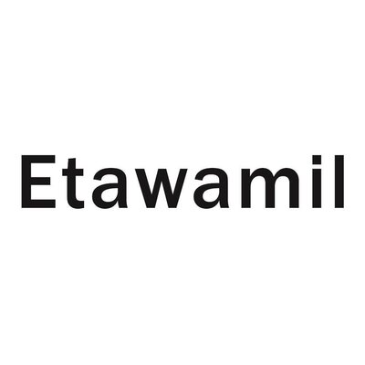 Trademark ETAWAMIL