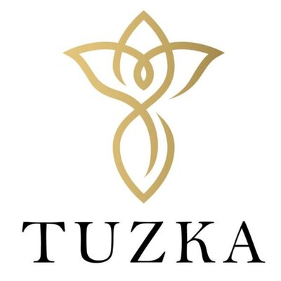 Trademark TUZKA