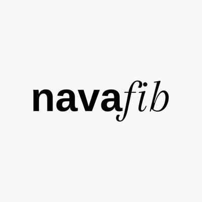 Trademark navafib