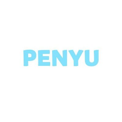 Trademark PENYU