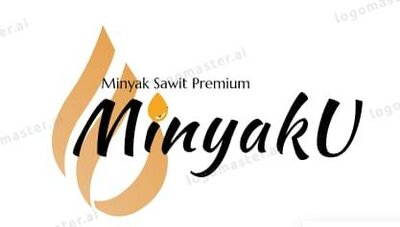 Trademark Minyaku