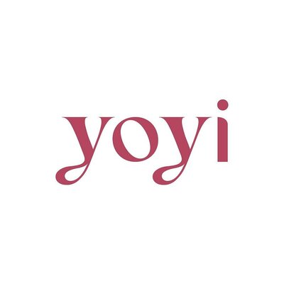 Trademark YOYI