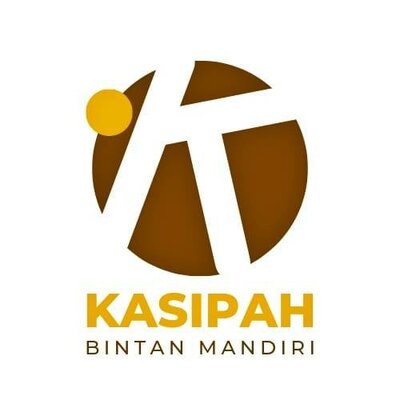 Trademark KASIPAH BINTAN MANDIRI