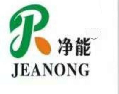 Trademark JEANONG + LOGO