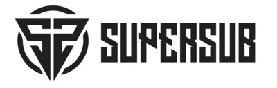 Trademark Supersub