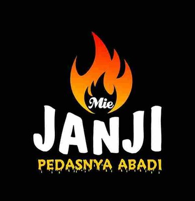 Trademark MIE JANJI PEDASNYA ABADI