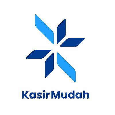 Trademark KasirMudah