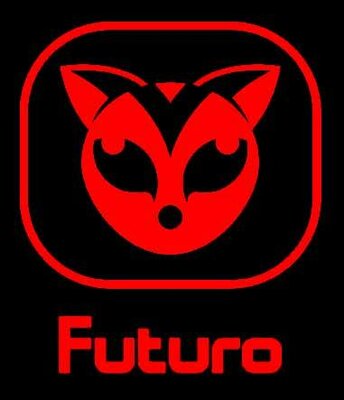 Trademark FUTURO