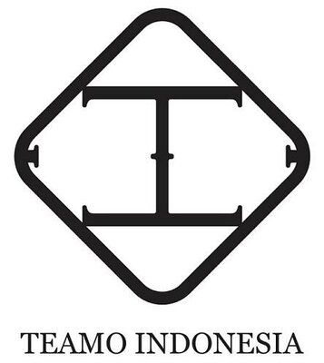 Trademark TEAMO INDONESIA