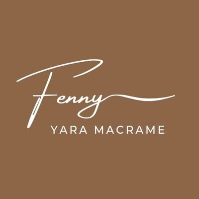 Trademark FENNY YARA MACRAME