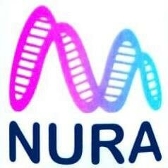 Trademark Nura