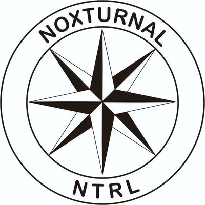 Trademark NOXTURNAL NTRL