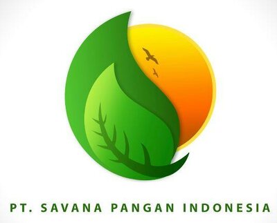 Trademark PT. SAVANA PANGAN INDONESIA