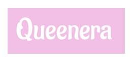 Trademark Queenera