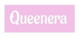 Trademark Queenera